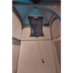 Kelty H2GO Privacy Shelter -Kelty Kelty blockhouse shower cu cfa8b97d 0be9 4a49 a9d9 0334a0e9dd87