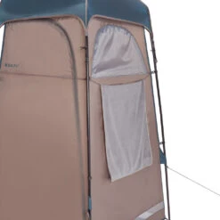 Kelty H2GO Privacy Shelter -Kelty Kelty blockhouse towel 16024153 22b2 4105 a274 f435e043ab12
