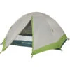 Kelty Outback 2 Person Tent -Kelty Outback2 flyOpen KL17 7f7bf4f9 88b0 4a21 b022 64fa1d6232d5