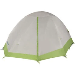 Kelty Outback 4 Person Tent -Kelty Outback4 fly KL17 94f0bee8 4c96 4b46 a68e 959c660782b1