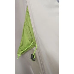 Kelty Outback 4 Person Tent -Kelty Outback4 pocket KL17 2d80f5b4 638d 4ace a409 d985513eadab