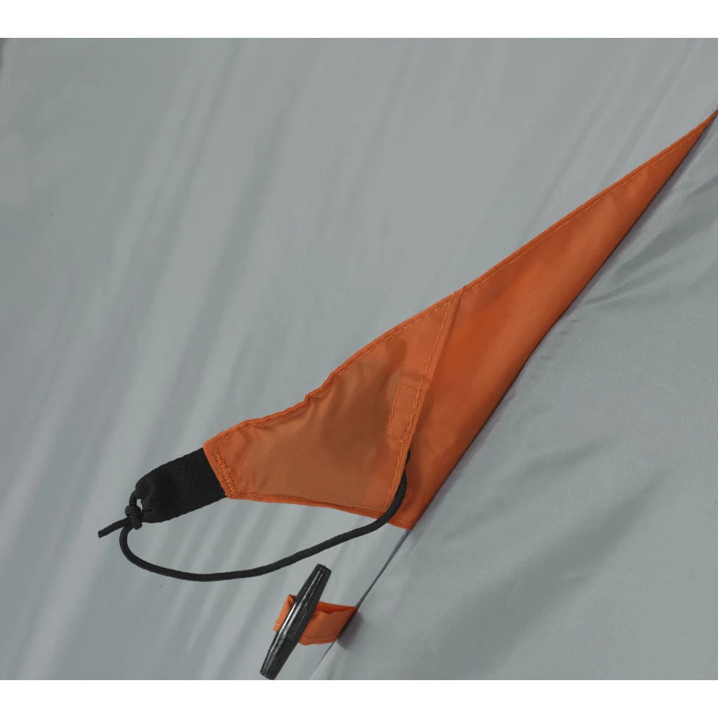 Kelty Outfitter Pro 4 Person Tent 7 Kelty Outfitter Pro 4 Person Tent - Image 5