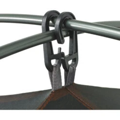 Kelty Outfitter Pro 3 Person Tent 22 Kelty Outfitter Pro 3 Person Tent -Kelty OutfitterPro2 3 4 PeakClips KL13