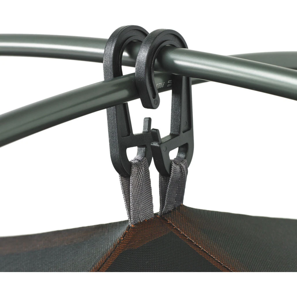 Kelty Outfitter Pro 3 Person Tent 12 Kelty Outfitter Pro 3 Person Tent - Image 10