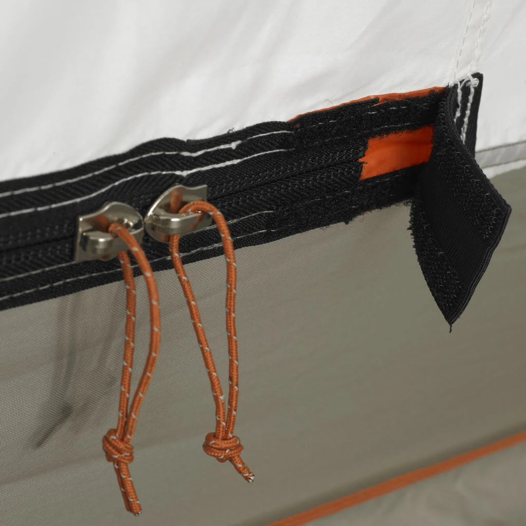 Kelty Outfitter Pro 4 Person Tent 10 Kelty Outfitter Pro 4 Person Tent - Image 8