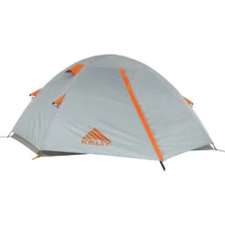 Kelty Outfitter Pro 2 Person Tent 15 Kelty Outfitter Pro 2 Person Tent -Kelty OutfitterPro2 Fly KL13 6e7e1464 f980 4794 99ee bf5264346b38