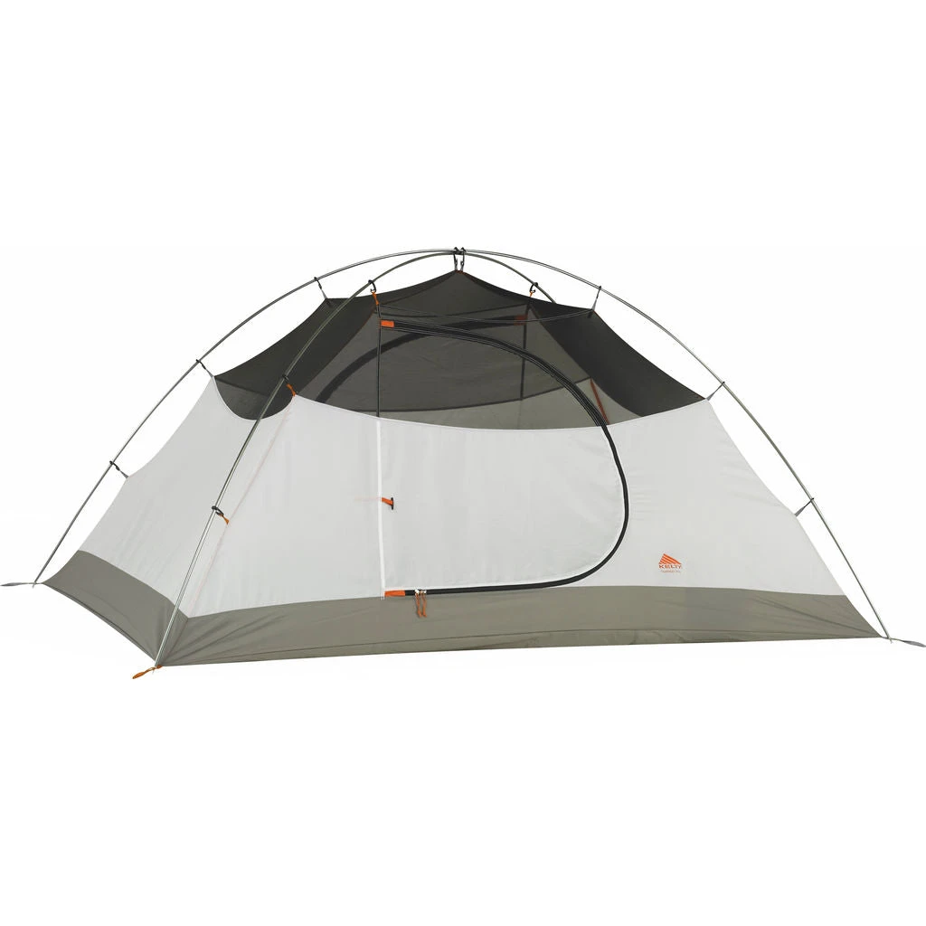 Kelty Outfitter Pro 2 Person Tent 3 Kelty Outfitter Pro 2 Person Tent