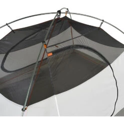 Kelty Outfitter Pro 2 Person Tent 16 Kelty Outfitter Pro 2 Person Tent -Kelty OutfitterPro2 PoleGeometry KL13 caa313b3 619e 4717 a523 7dc440b80f10