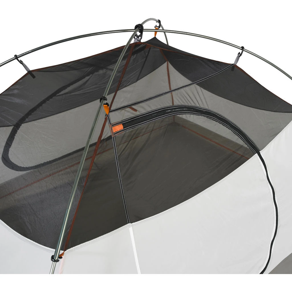 Kelty Outfitter Pro 2 Person Tent 6 Kelty Outfitter Pro 2 Person Tent - Image 4