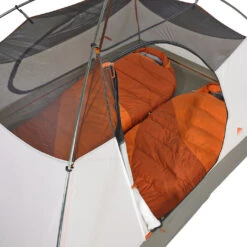 Kelty Outfitter Pro 2 Person Tent 14 Kelty Outfitter Pro 2 Person Tent -Kelty OutfitterPro2 SleepingBags KL13 71edf11b a20e 4e06 9f7f 0f903f267ee0