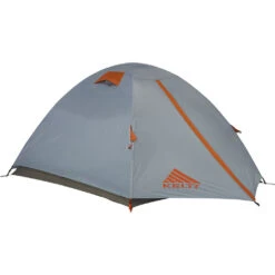 Kelty Outfitter Pro 3 Person Tent 15 Kelty Outfitter Pro 3 Person Tent -Kelty OutfitterPro3 Fly KL13 694a3d81 7b7c 4ced 95ca b32191bbe002