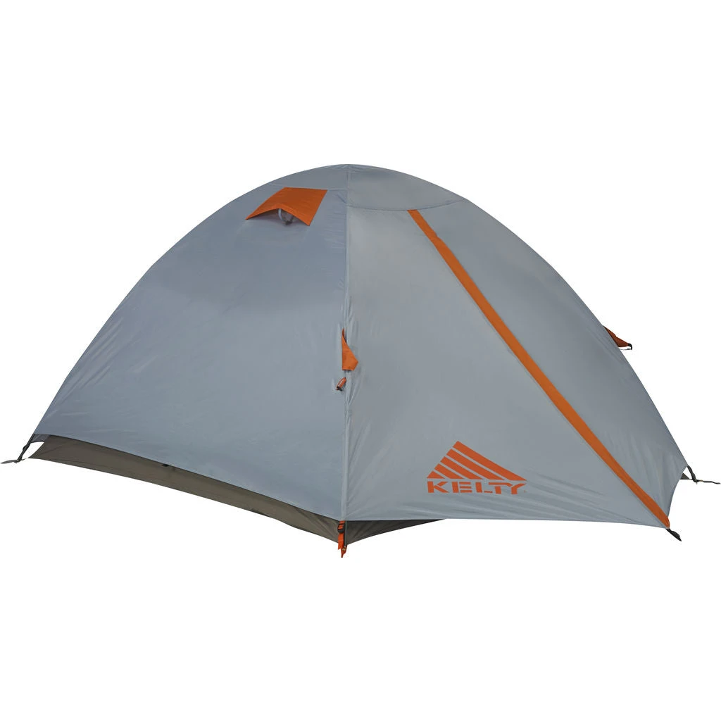 Kelty Outfitter Pro 3 Person Tent 5 Kelty Outfitter Pro 3 Person Tent - Image 3