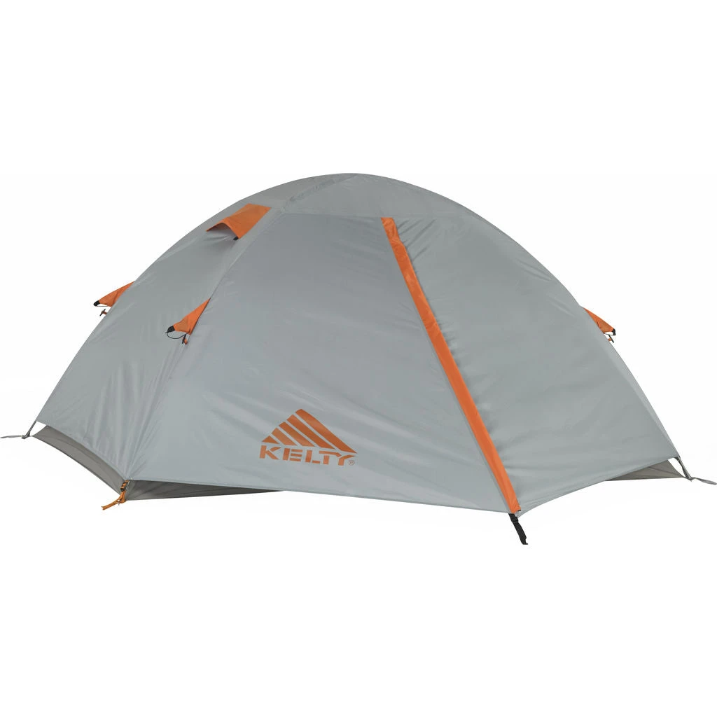 Kelty Outfitter Pro 4 Person Tent 4 Kelty Outfitter Pro 4 Person Tent - Image 2