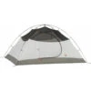Kelty Outfitter Pro 4 Person Tent 1 Kelty Outfitter Pro 4 Person Tent -Kelty OutfitterPro4 NoFly KL13 841f2fba 5bf1 437c b05f 526bb1fe6f60