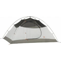 Kelty Outfitter Pro 4 Person Tent