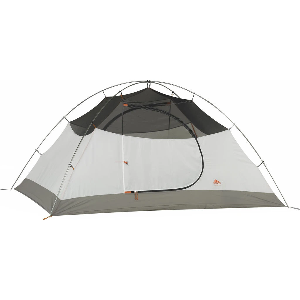 Kelty Outfitter Pro 4 Person Tent 3 Kelty Outfitter Pro 4 Person Tent