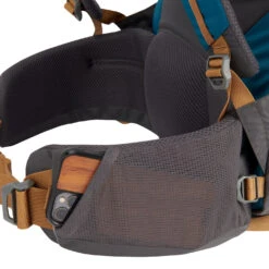 Kelty Outskirt 50 -Kelty Outskirt 50 Gingerbread Beluga Gingerbread Beluga 92632521GGB 2 73650.1658169356