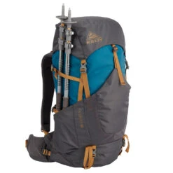 Kelty Outskirt 50 -Kelty Outskirt 50 Gingerbread Beluga Gingerbread Beluga 92632521GGB 3 91339.1658170096