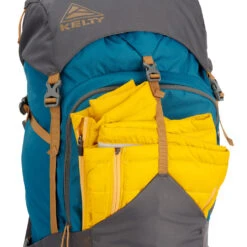 Kelty Outskirt 70 -Kelty Outskirt 70 Gingerbread Beluga Gingerbread Beluga 92632621GGB 4 35900.1658186228