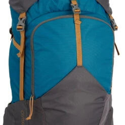 Kelty Outskirt 70 -Kelty Outskirt 70 Gingerbread Beluga Gingerbread Beluga 92632621GGB 7 44065.1658186224