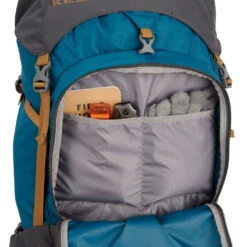 Kelty Outskirt 70 -Kelty Outskirt 70 Gingerbread Beluga Gingerbread Beluga 92632621GGB 8 19272.1658186218