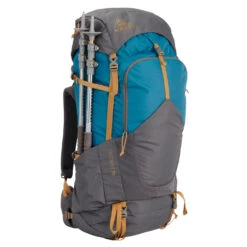Kelty Outskirt 70 -Kelty Outskirt 70 Gingerbread Beluga Gingerbread Beluga 92632621GGB 9 70769.1658186202