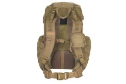 Kelty Raven 2500 -Kelty Raven2500 Coyote Back KL15 PC 76622 88878 57058.1566230380