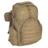 Kelty Raven 2500 -Kelty Raven2500 Coyote Front KL15 PC 09685 02946 93758.1581379757