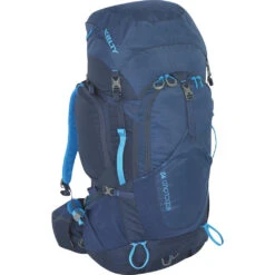 Kelty Redcloud 90L Backpack | Blue