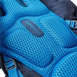 Kelty Redcloud 65L Junior Backpack | Blue 13 Kelty Redcloud 65L Junior Backpack | Blue -Kelty Redcloud65JR Twilight Honeycomb KL16