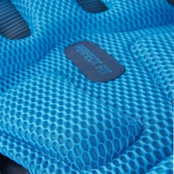 Kelty Redcloud 90L Backpack | Blue -Kelty Redcloud90 Twlight honeycomb KL16