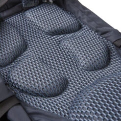 Kelty Redwing 32L Backpack | Black 12 Kelty Redwing 32L Backpack | Black -Kelty Redwing32 Black Honeycomb KL16