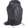 Kelty Redwing 32L Backpack | Black 1 Kelty Redwing 32L Backpack | Black -Kelty Redwing32 Black front KL16