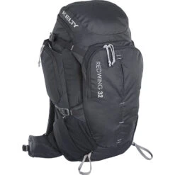 Kelty Redwing 32L Backpack | Black