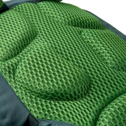 Kelty Redwing 32L Backpack | Green 11 Kelty Redwing 32L Backpack | Green -Kelty Redwing32 PondorosaPine Honeycomb KL16
