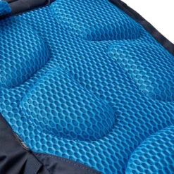 Kelty Redwing 32L Backpack | Blue 10 Kelty Redwing 32L Backpack | Blue -Kelty Redwing32 Twilight Honeycomb KL16