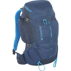 Kelty Redwing 32L Backpack | Blue