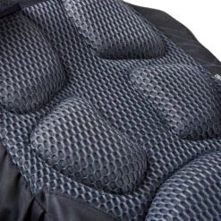 Kelty Redwing 40L Women's Backpack | Black 13 Kelty Redwing 40L Women's Backpack | Black -Kelty Redwing40W Black Honeycomb KL16