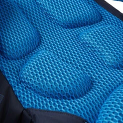 Kelty Redwing 44L Backpack | Blue 13 Kelty Redwing 44L Backpack | Blue -Kelty Redwing44 Twilght Honeycomb KL16