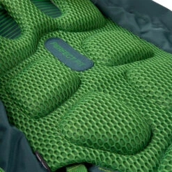 Kelty Redwing 50L Backpack | Green 17 Kelty Redwing 50L Backpack | Green -Kelty Redwing50 PonderosaPine Honeycomb KL16