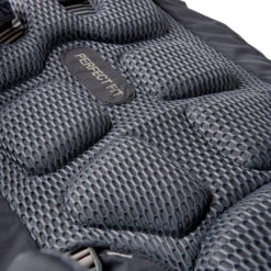 Kelty Redwing 50L Backpack | Black -Kelty Redwing50 black Honeycomb KL16