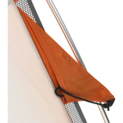 Kelty Shade Maker 2 -Kelty ShadeMaker2 GuyRope KL15 f54edd8b 696d 431e a50a ec5e7926d706