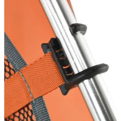 Kelty Shade Maker 2 -Kelty ShadeMaker2 HugClip KL15 e33cce64 a522 4302 8eb0 04eb8468c225