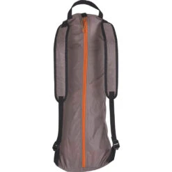 Kelty Shade Maker 2 -Kelty ShadeMaker2 Packbag KL15 74195caa 1bd6 4cf5 9d54 1d5c09533a88