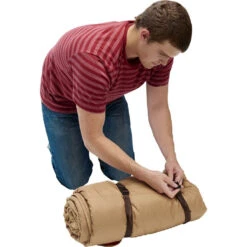 Kelty Shindig Blanket | Canyon Brown/Garnet Red/Lava 17 Kelty Shindig Blanket | Canyon Brown/Garnet Red/Lava -Kelty ShindigBlanket canyonBrn lava feature1 KL17