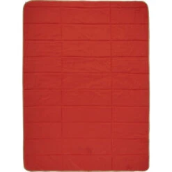 Kelty Shindig Blanket | Canyon Brown/Garnet Red/Lava 15 Kelty Shindig Blanket | Canyon Brown/Garnet Red/Lava -Kelty ShindigBlanket canyonBrn lava flat3 KL17