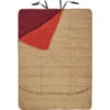 Kelty Shindig Blanket | Canyon Brown/Garnet Red/Lava 2 Kelty Shindig Blanket | Canyon Brown/Garnet Red/Lava -Kelty ShindigBlanket canyonBrn lava flat KL17