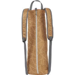 Kelty Sunshade W/ Side Wall | Sand 9 Kelty Sunshade W/ Side Wall | Sand -Kelty SunShade Sand CarryBag KL17