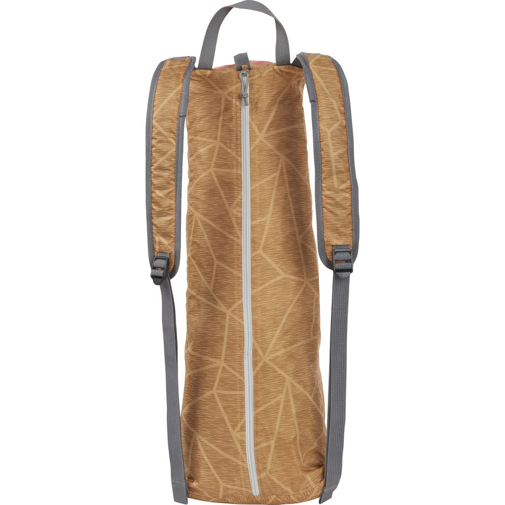 Kelty Sunshade W/ Side Wall | Sand 6 Kelty Sunshade W/ Side Wall | Sand - Image 4