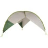Kelty Sunshade W/ Side Wall | Green -Kelty Sushade Green nowall1 KL17